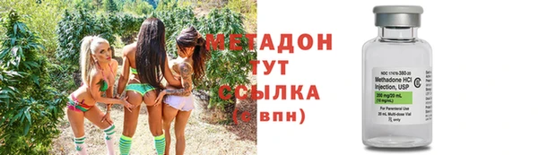 ешки Алексеевка
