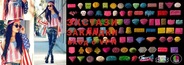 ешки Алексеевка